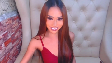 Babygoddess4u  13-11-2021